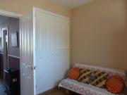 Dúplex en venta en Rota, Costa Ballena Golf. Bajo dúplex...