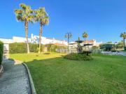 Dúplex en venta en Rota, Costa Ballena Golf. Piso en...