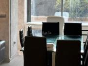 Dúplex en venta en Rozas de Madrid Las, Europolis. ?...