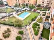 Dúplex en venta en Rubí, Ca n´Alzamora. DÚPLEX CON...