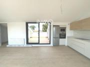 Dúplex en venta en Rubí, Ca n´Alzamora. Dúplex inverso...