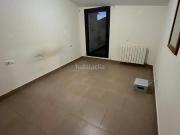 Dúplex en venta en Rubí, Ca n´Oriol. dúplex seminuevo...