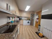 Dúplex en venta en Rubí, Ca n´Oriol. Piso. Dúplex.