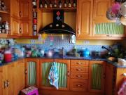 Dúplex en venta en Rubí, Can Fatjó Sant Jordi Park Plana...