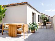 Dúplex en venta en Rubí, Centre. Dúplex.