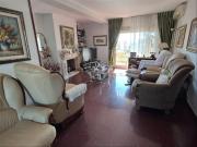 Dúplex en venta en Rubí, Centre. Gran vivienda de 180 m²...