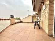 Dúplex en venta en Rubí, de 50 m² 2 habitaciones por 249.000