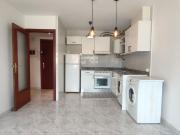 Dúplex en venta en Rubí, de 65 m² 1 habitación por 178.000