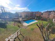 Dúplex en venta en Rubí, de 75 m² 3 habitaciones por 330.000