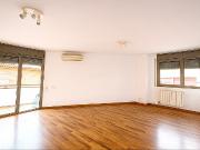 Dúplex en venta en Rubí, Zona Nord. DUPLEX CON TERRAZA,...