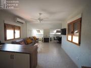 Dúplex en Venta en Ruidera