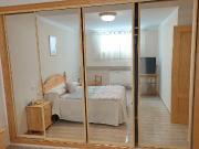 Dúplex en Venta en Ruidera