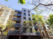 Dúplex en Venta en Ruiseñores