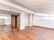 Dúplex en Venta en Russafa