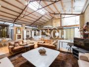 Dúplex en Venta en Russafa