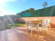 Dúplex en Venta en Sa Torre