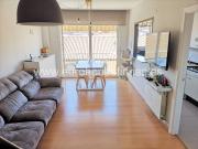 Duplex en venta en Sabadell