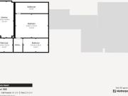 Dúplex en Venta en Sabadell, Barcelona