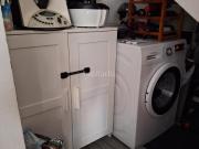 Dúplex en venta en Sabadell, Can Rull. DÚPLEX DE DOS... Dúplex en venta en Sabadell, Can Rull. DÚPLEX DE DOS...