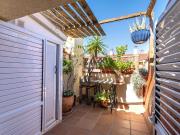 Dúplex en venta en Sabadell, Centre. ÁTICO DÚPLEX EN LA... Dúplex en venta en Sabadell, Centre. ÁTICO DÚPLEX EN LA...