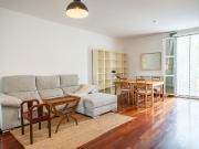 Dúplex en venta en Sabadell, Centre. Dúplex.