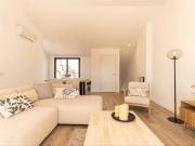 Dúplex en venta en Sabadell, Centre. Dúplex.