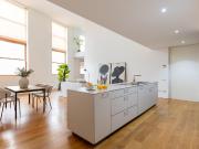 Dúplex en venta en Sabadell, Centre. DÚPLEX ALTO...