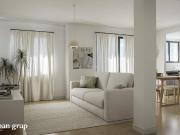 Dúplex en venta en Sabadell, Hostafrancs. DUPLEX DE OBRA...