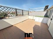 Dúplex en venta en Sabadell, Centre. Dúplex en venta en...