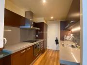 Dúplex en venta en Sabadell, Centre. ESPECTACULAR DUPLEX...