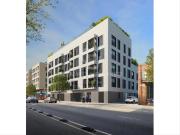 Dúplex en venta en Sabadell, Centre. Fantástico dúplex...