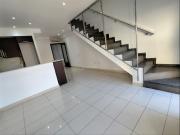 Dúplex en venta en Sabadell, Centre. VENDO DUPLEX c Unio...