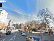 Dúplex en venta en Sabadell, Concòrdia. Obra nueva Bajos...