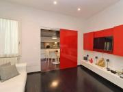 Dúplex en venta en Sabadell, Covadonga. Dúplex en...