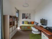 Dúplex en venta en Sabadell, Covadonga. Dúplex en...