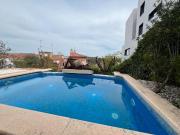 Dúplex en venta en Sabadell, Covadonga. OPORTUNIDAD...