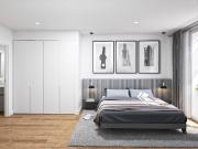 Dúplex en venta en Sabadell, Creu Alta. Dúplex.