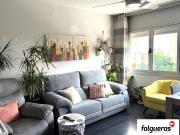 Dúplex en venta en Sabadell, Creu Alta. Dúplex.