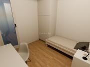 Dúplex en venta en Sabadell, Creu Alta. DUPLEX DOBRA...