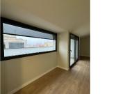 Dúplex en venta en Sabadell, Creu Alta. OBRA NUEVA CREU...