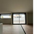 Dúplex en venta en Sabadell, Creu Alta. OBRA NUEVA CREU...