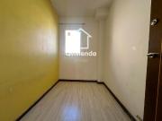 Dúplex en venta en Sabadell, Creu de Barberà. Dúplex en...