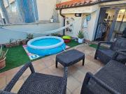 Dúplex en venta en Sabadell, de 80 m² 3 habitaciones por...