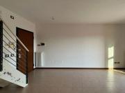 Dúplex en venta en Sabadell, de 85 m² 2 habitaciones por...