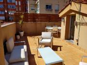 Dúplex en venta en Sabadell, de 97 m² 3 habitaciones por...
