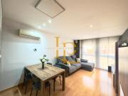 Dúplex en venta en Sabadell, Eixample. AMPLIO Y LUMINOSO... Dúplex en venta en Sabadell, Eixample. AMPLIO Y LUMINOSO...