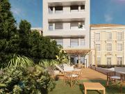 Dúplex en venta en Sabadell, Eixample. Dúplex.
