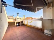 Dúplex en venta en Sabadell, Eixample. PRECIOSO PISO MUY...