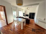 Dúplex en venta en Sabadell, Eixample. Venta de Dúplex...