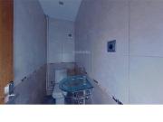 Dúplex en venta en Sabadell, Gràcia. PISO EN GRÀCIA. Dúplex.